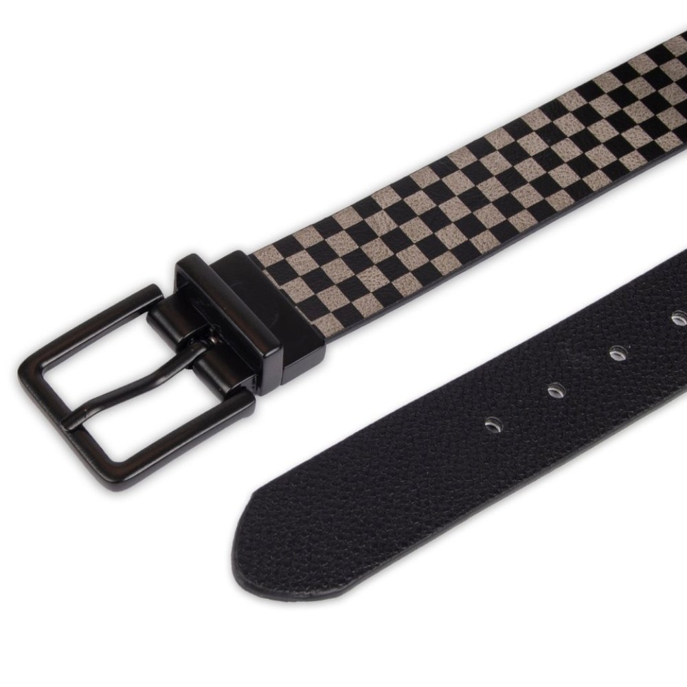 Kids Reversible Belt
